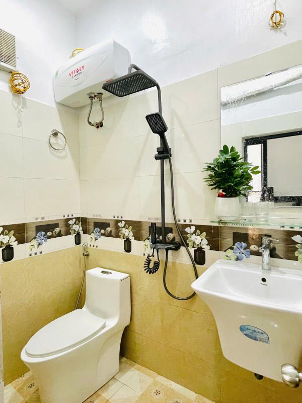 Siêu thị nhà đất bán